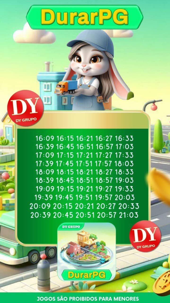 Screenshot da DURAR PG