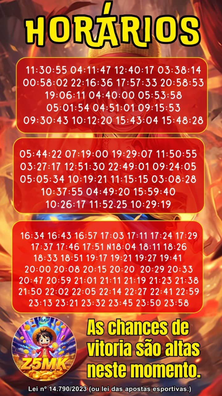 Screenshot da Z5MK