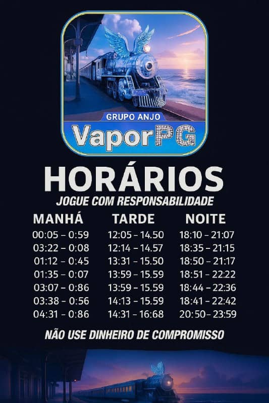 Screenshot da VAPOR PG