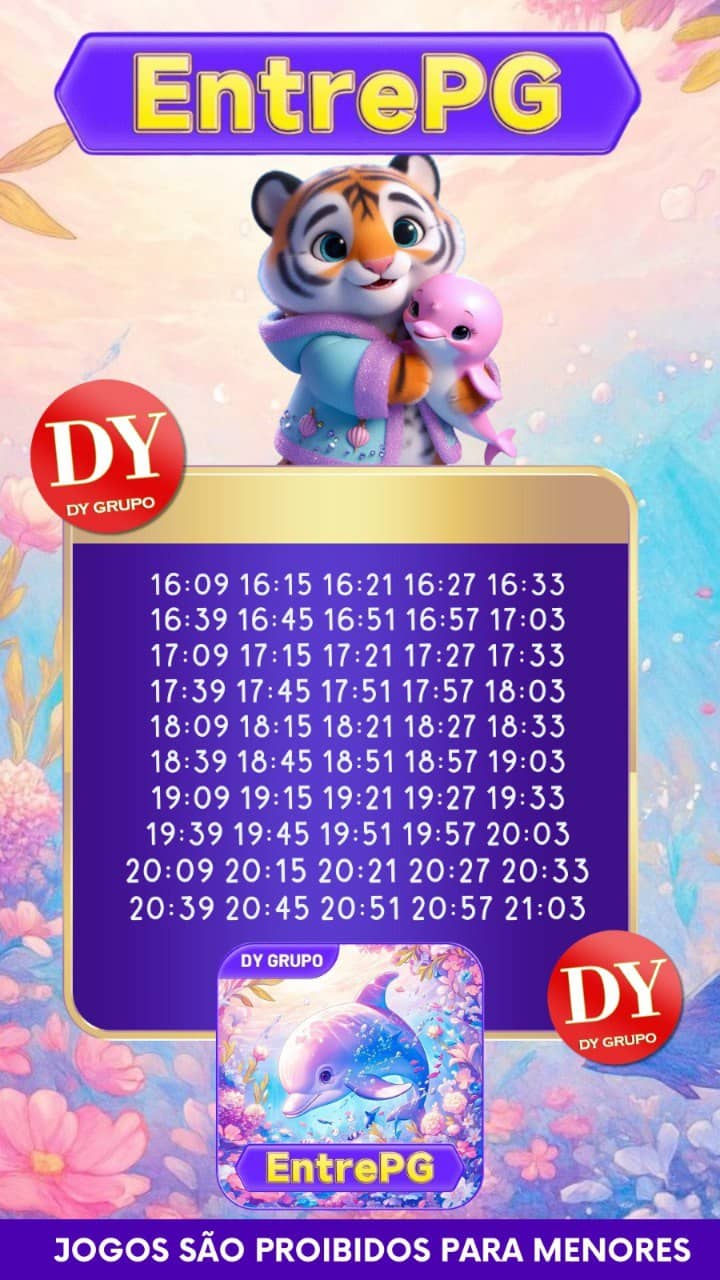 Screenshot da ENTRE PG