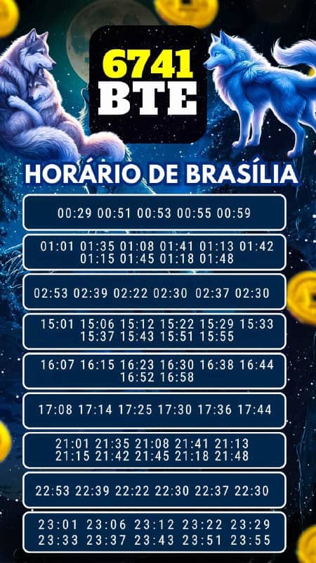 Screenshot da 6741BTE