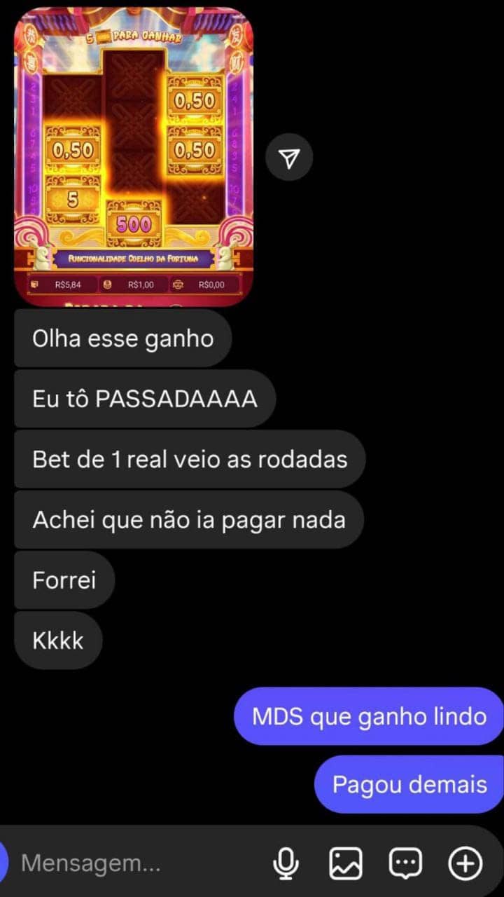Screenshot da BRANCHES PG