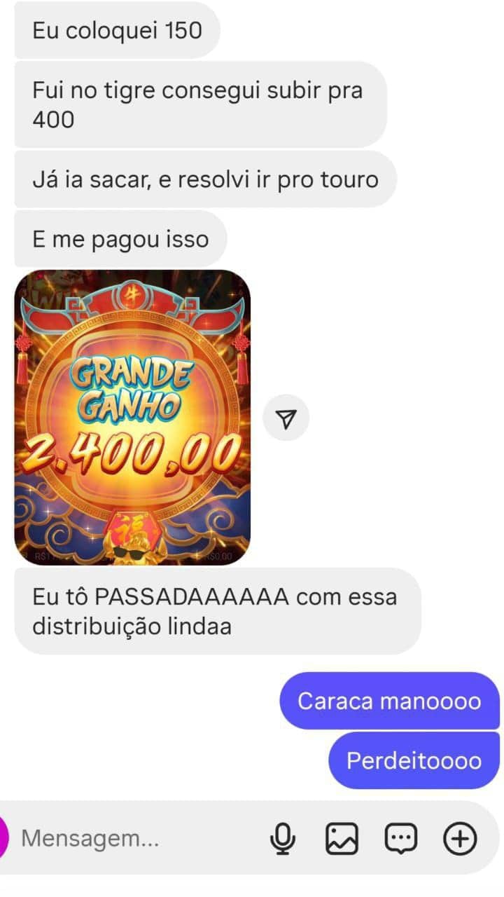 Screenshot da CORES777 - LANÇAMENTO EQUIPE777