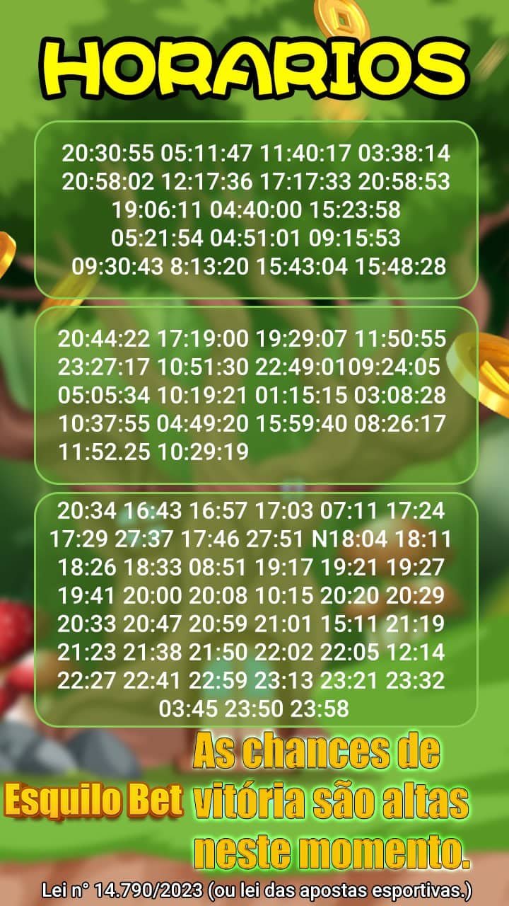 Screenshot da BRASILIA777