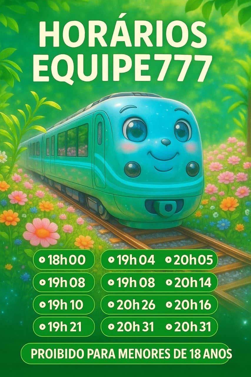 Screenshot da VLT777.COM