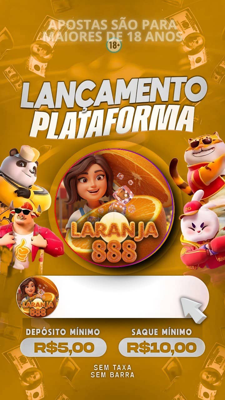 Screenshot da LARAJNA888