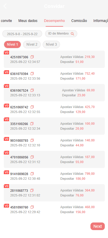 Screenshot da 777Ebiz.com