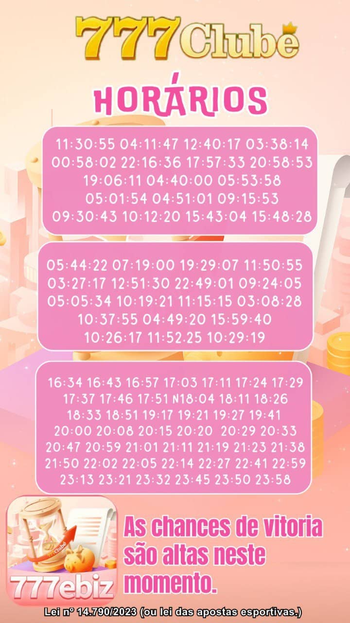 Screenshot da 777Ebiz.com