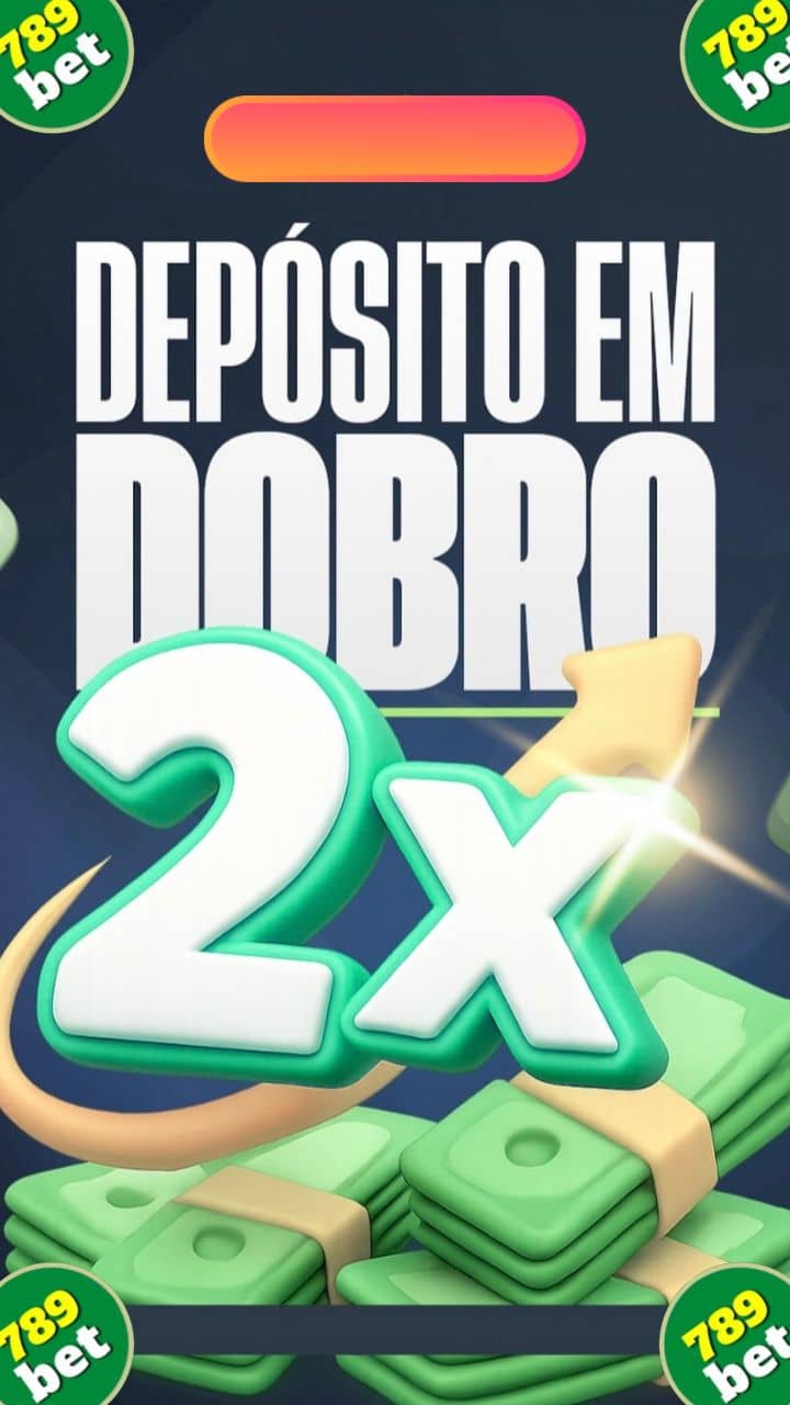 Screenshot da 789bet.com