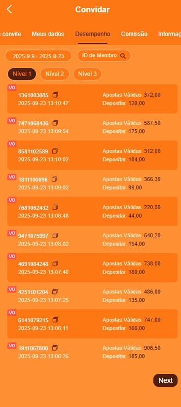 Screenshot da 8800bet.com