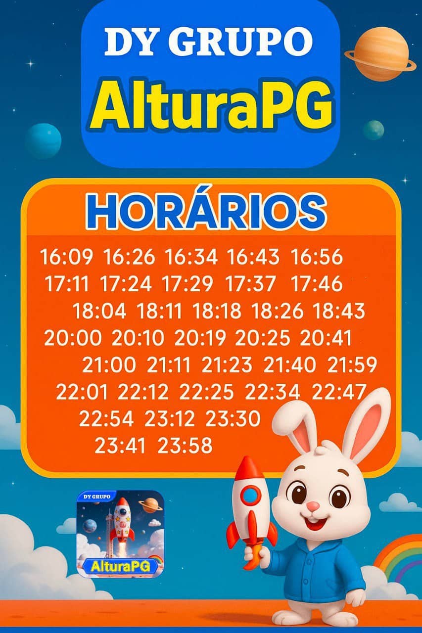 Screenshot da AlturaPG.com
