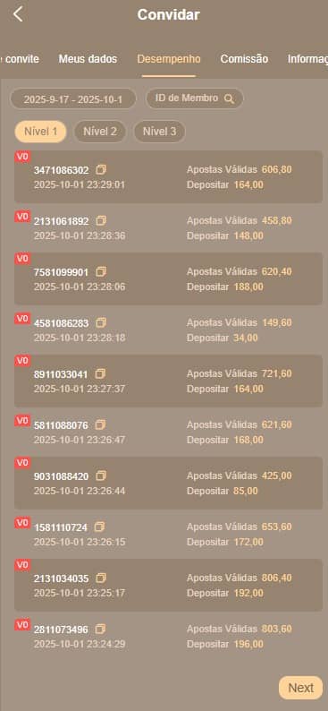 Screenshot da 12a8pg.com