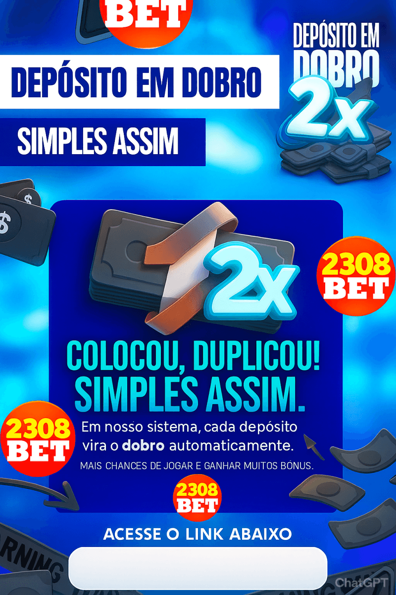 Screenshot da 2308bet