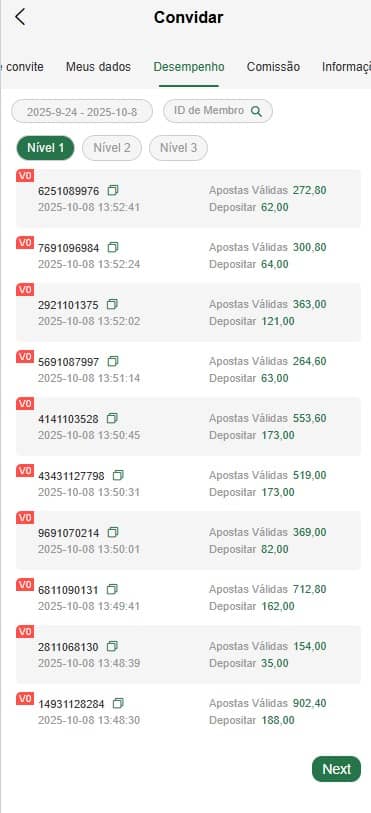 Screenshot da OKOKCOCO.com