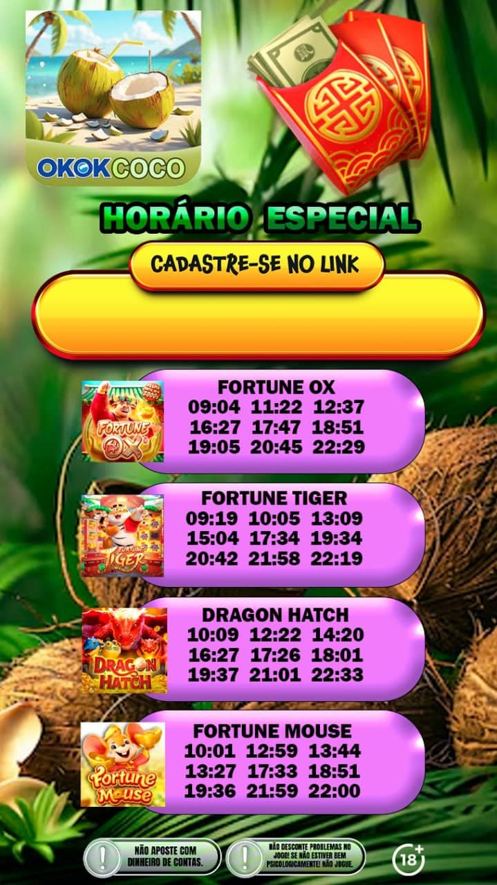 Screenshot da OKOKCOCO.com