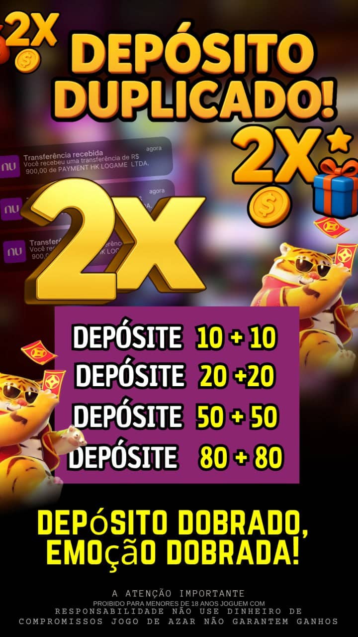 Screenshot da 647BET.com
