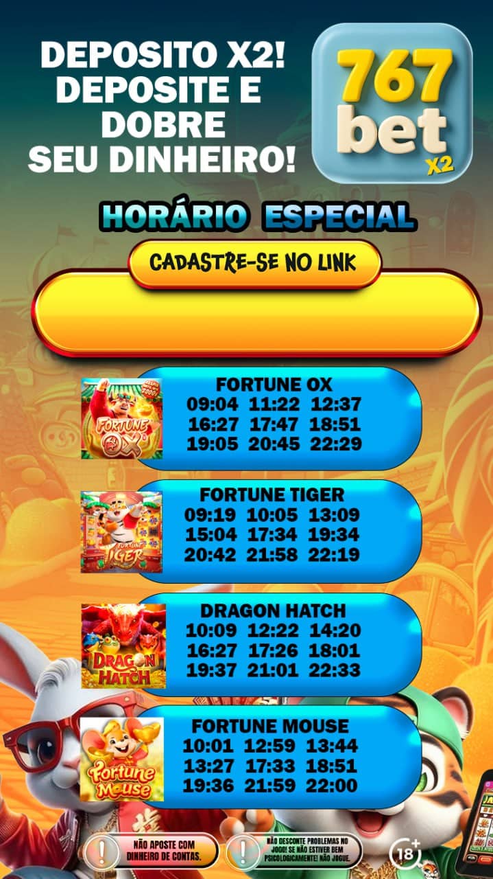 Screenshot da 767BET.com DEPOSITO 2x