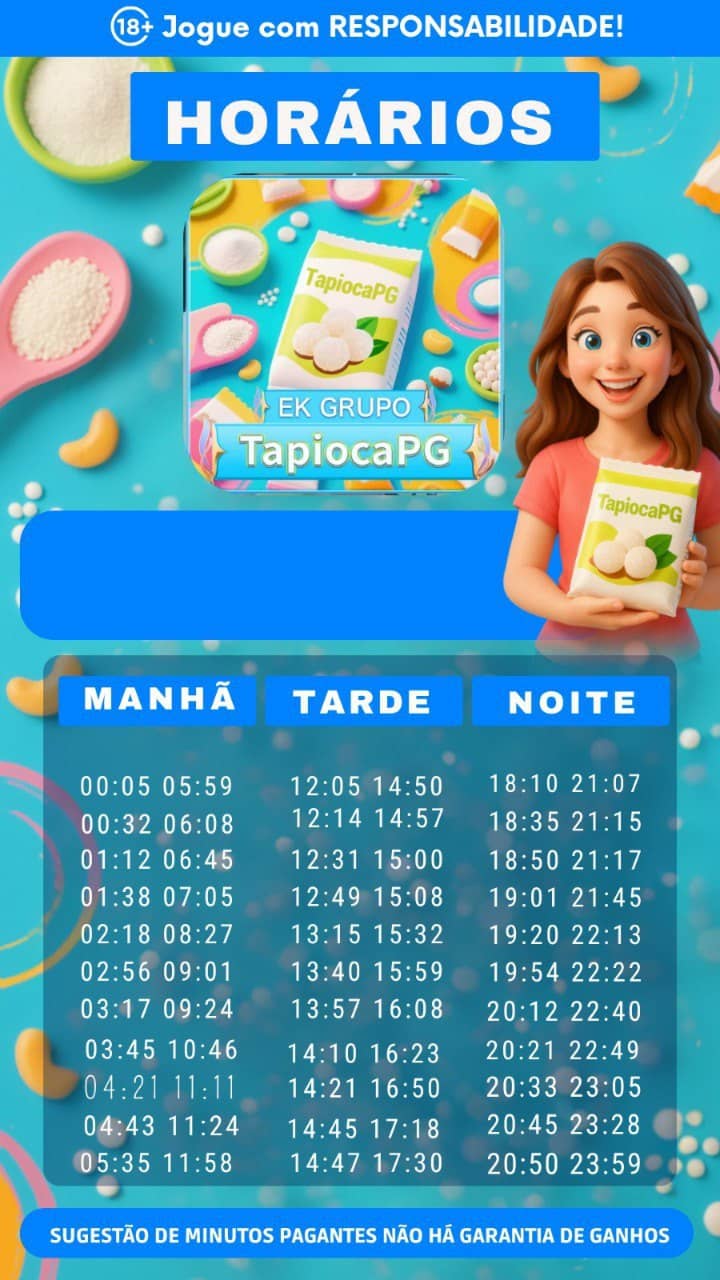 Screenshot da EKTAPIOCA.com