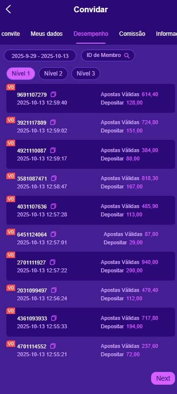 Screenshot da SKATE777.com