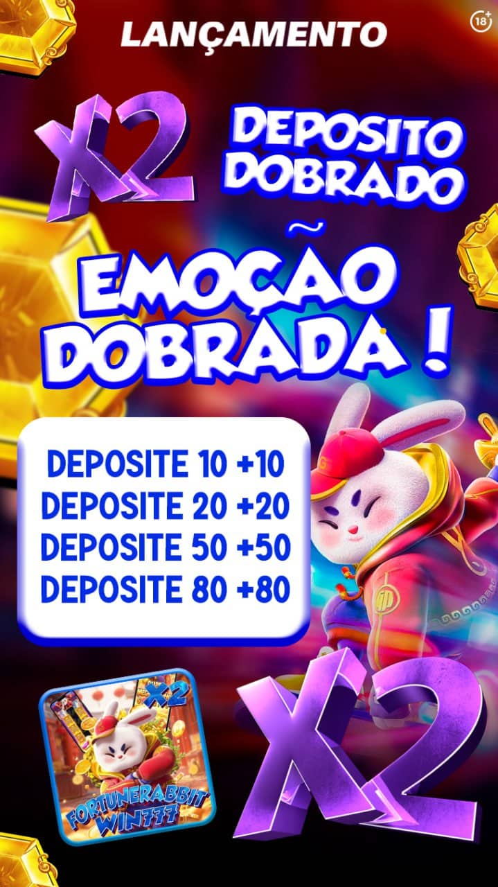 Screenshot da FortuneHabbitWin777.com
