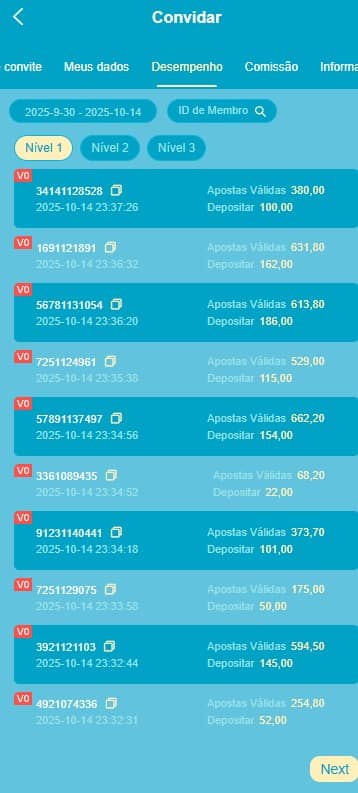Screenshot da KFYONE.com