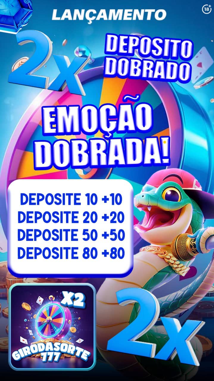 Screenshot da GiroDaSorte777.com