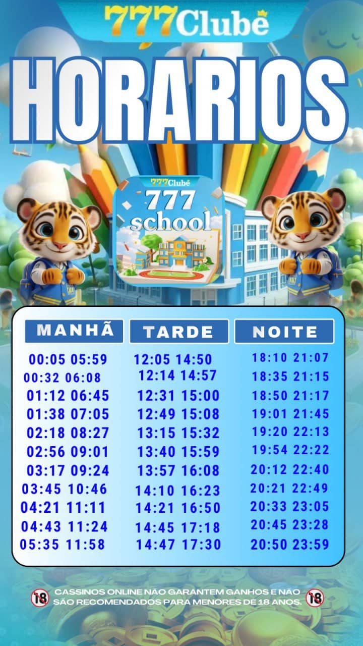 Screenshot da 777SCHOOL.com