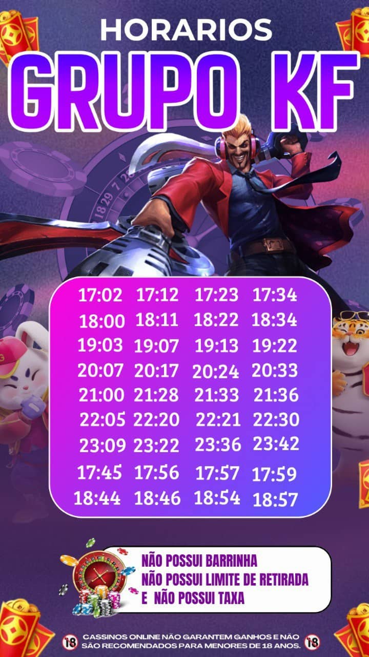 Screenshot da KFDRAVEN.com
