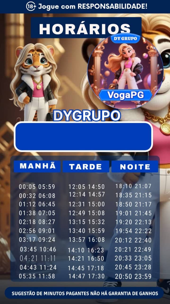 Screenshot da VagaPG.com