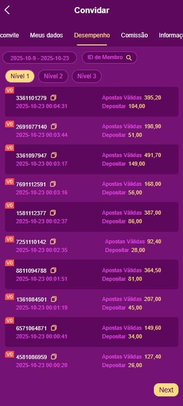 Screenshot da AngelicaPG.com