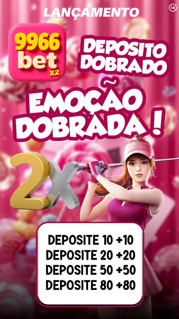 Screenshot da 9966BET.com
