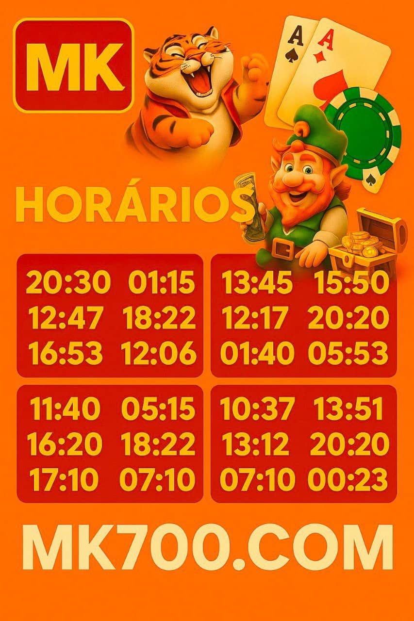 Screenshot da PameloPG.com