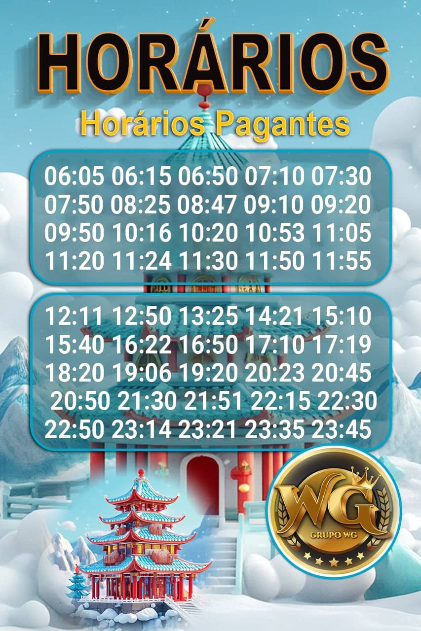 Screenshot da MontanhaPG.com