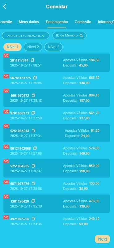 Screenshot da MontanhaPG.com
