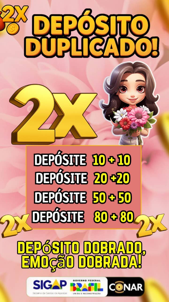 Screenshot da 6466BET.com