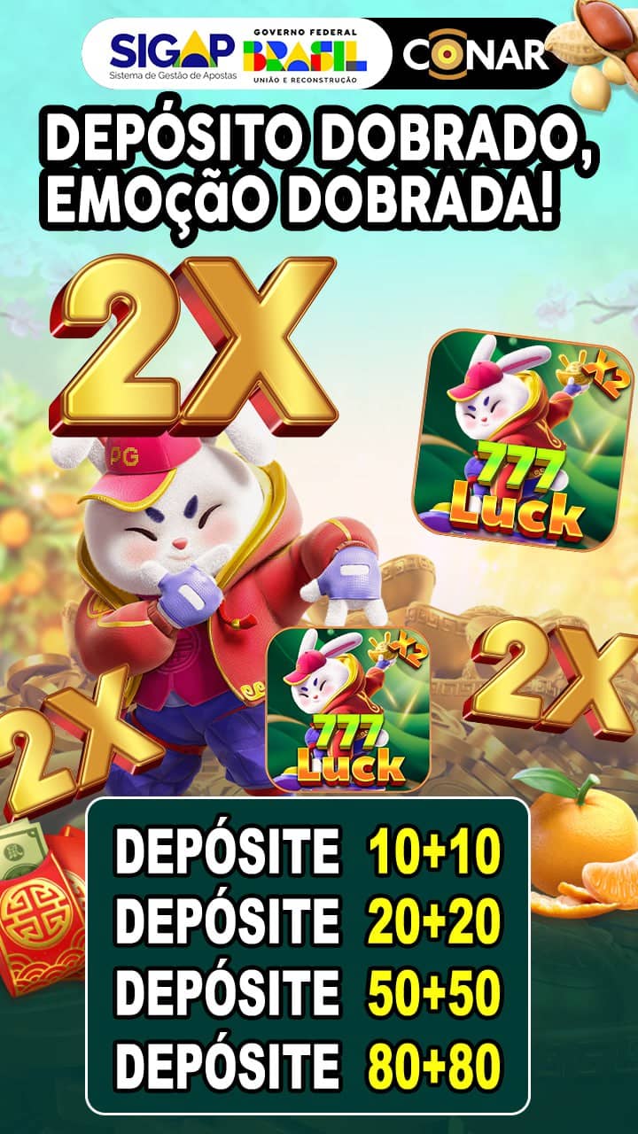 Screenshot da 777LUCK.com