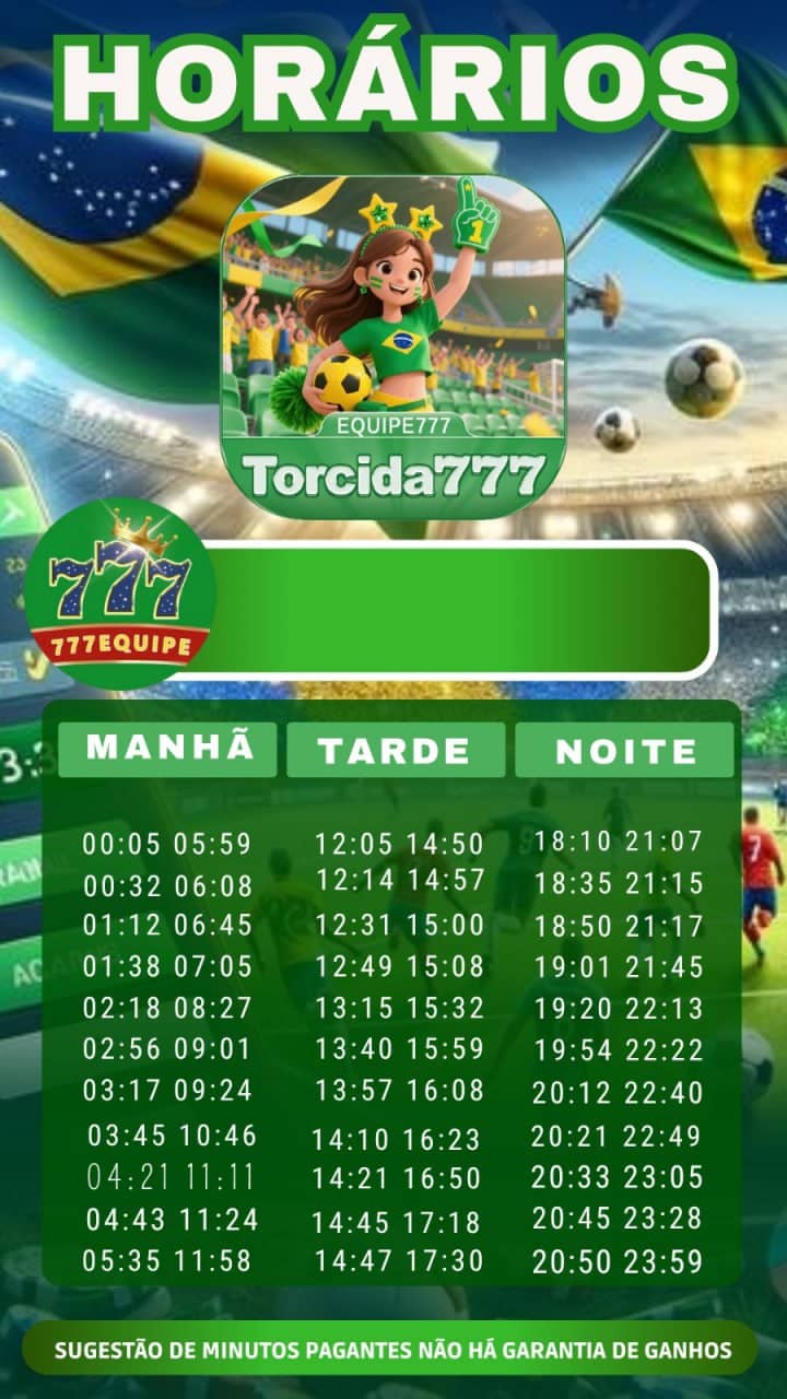 Screenshot da TROCIDA777.com