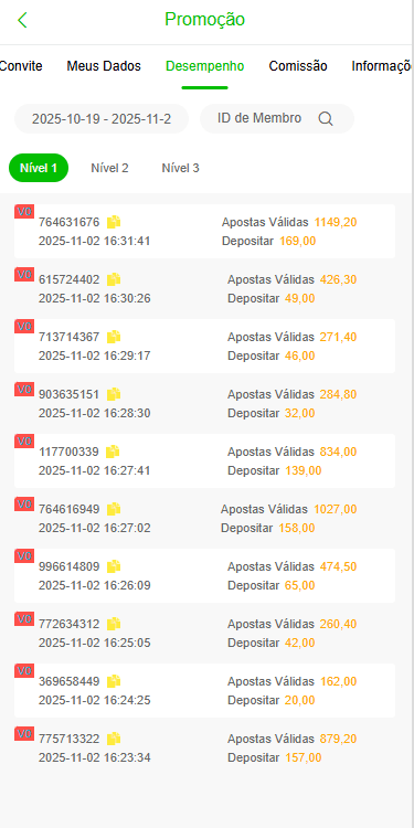 Screenshot da TransitoPG.com