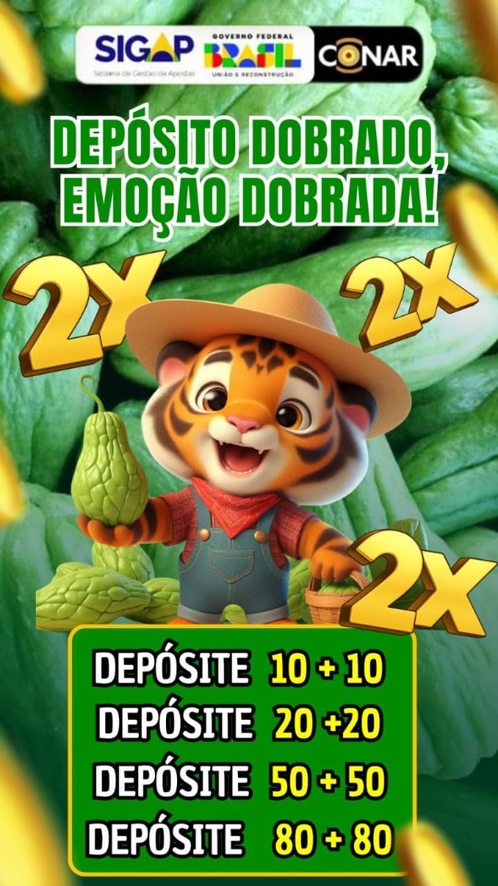 Screenshot da CHAYOTEpg.com