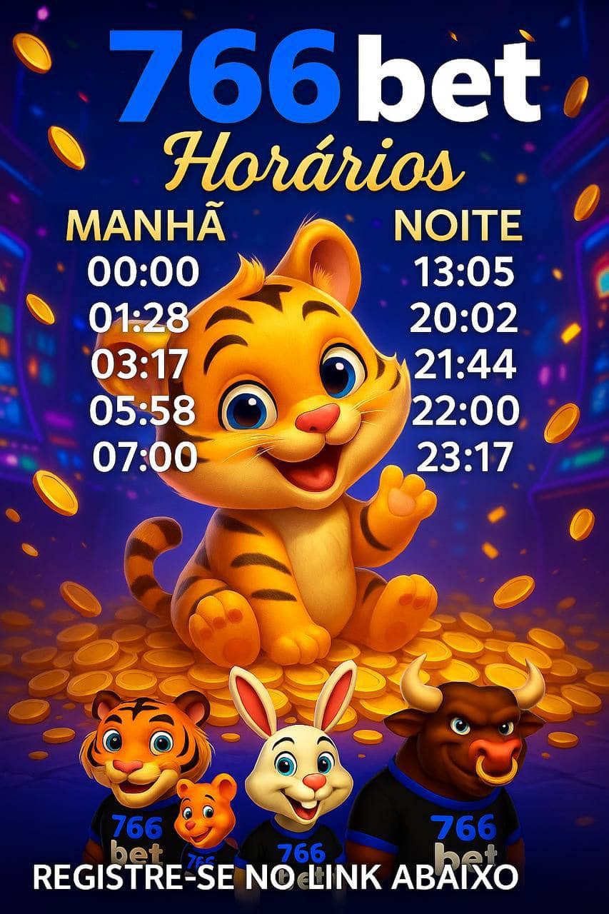 Screenshot da 766BET.com