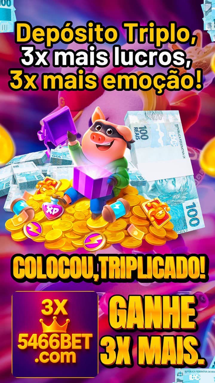 Screenshot da 5466BET.com