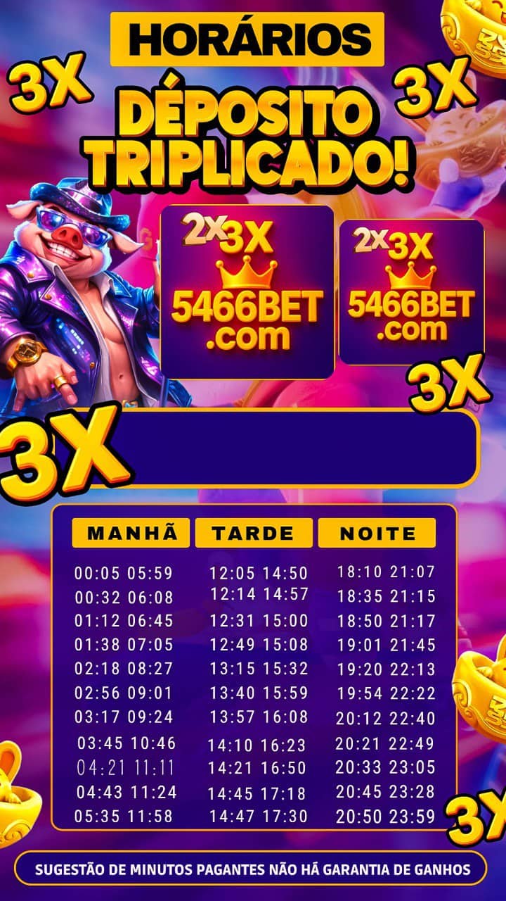 Screenshot da 5466BET.com