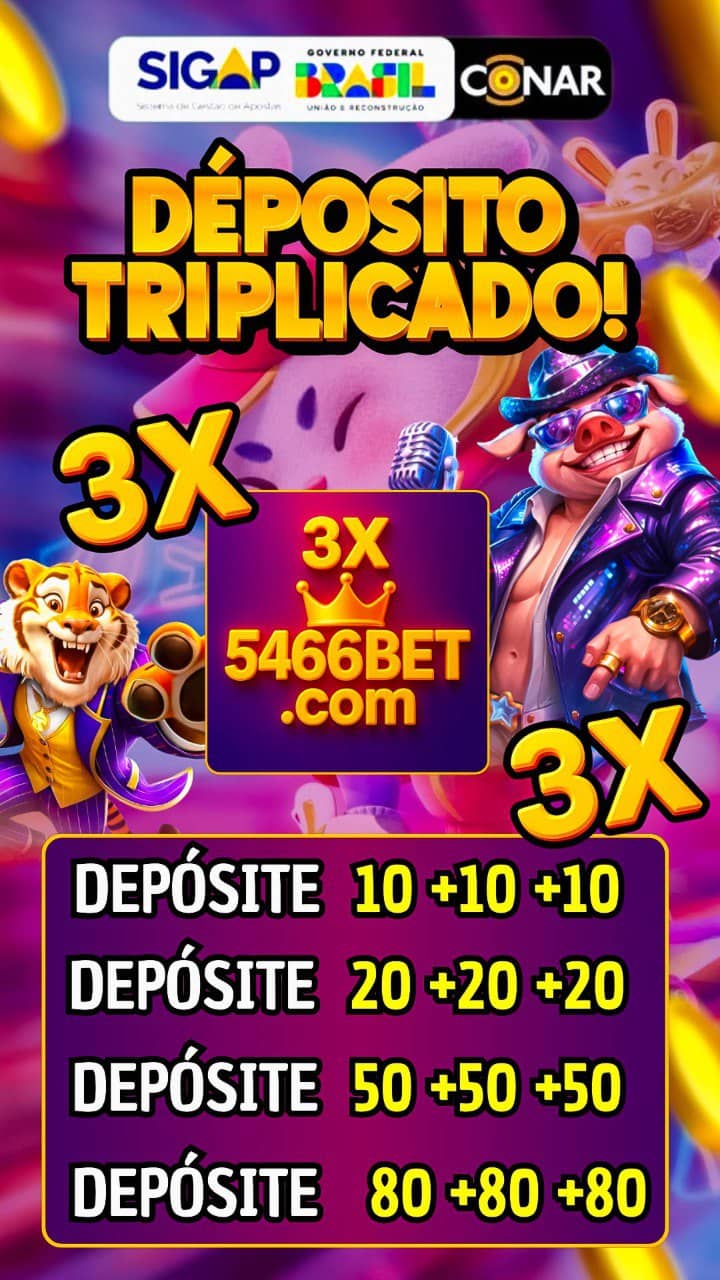 Screenshot da 5466BET.com