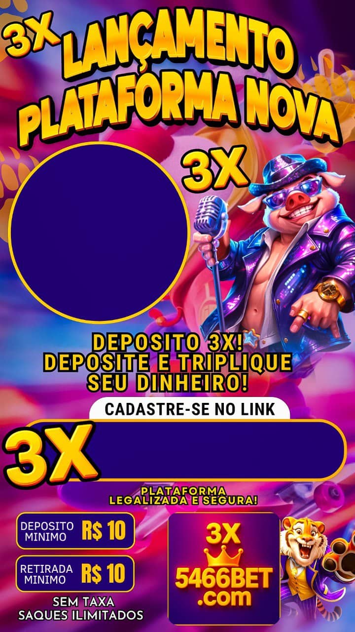 Screenshot da 5466BET.com