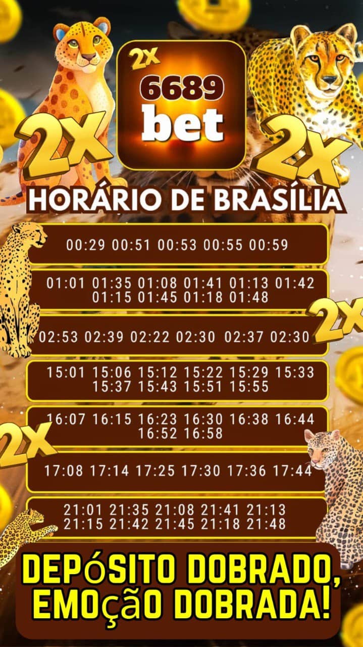 Screenshot da 6689BET.com