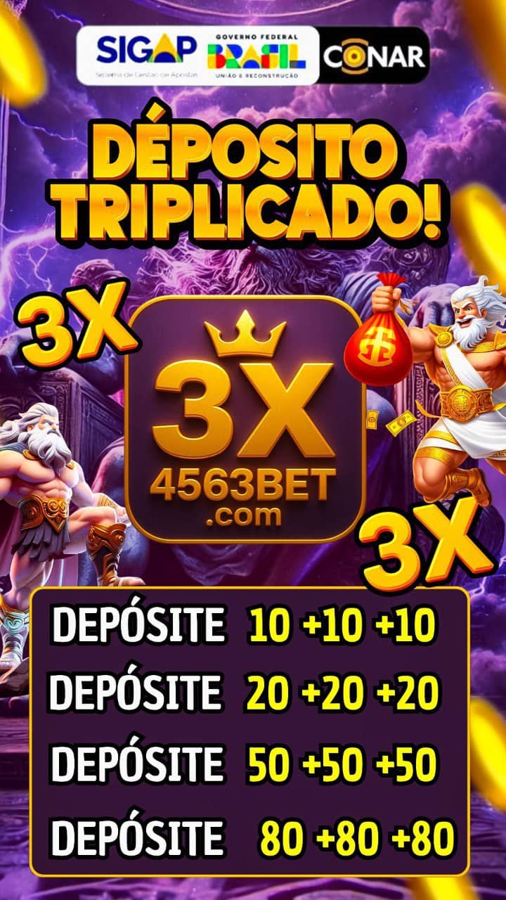 Screenshot da 4563BET.com