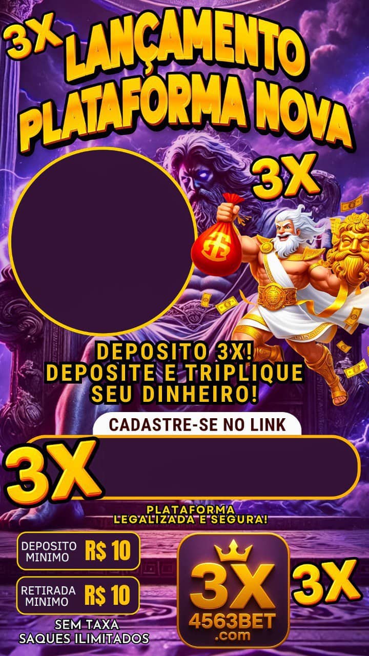Screenshot da 4563BET.com