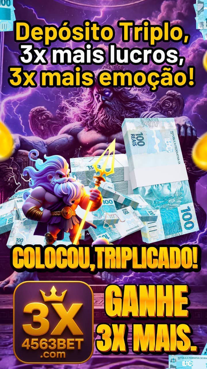 Screenshot da 4563BET.com