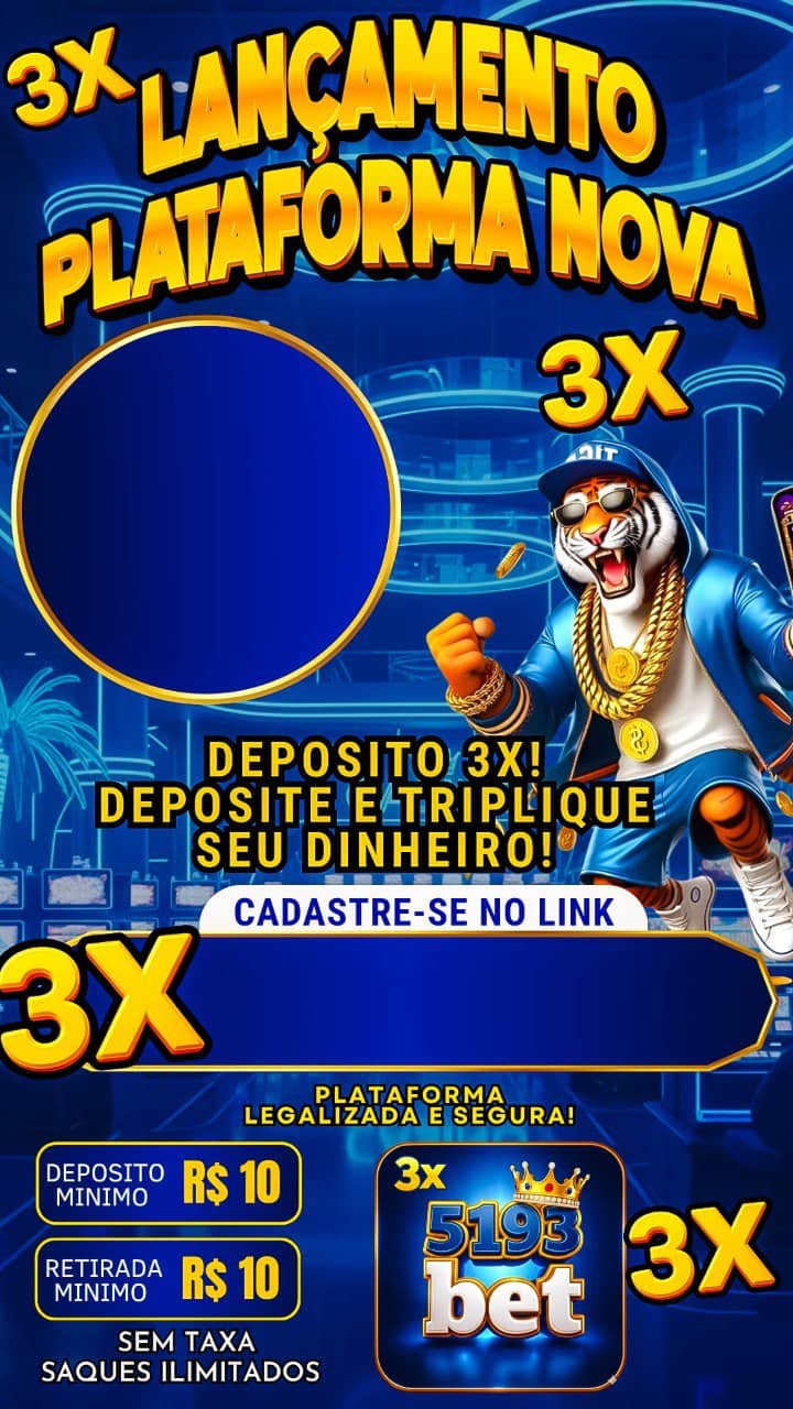 Screenshot da 5193BET.com