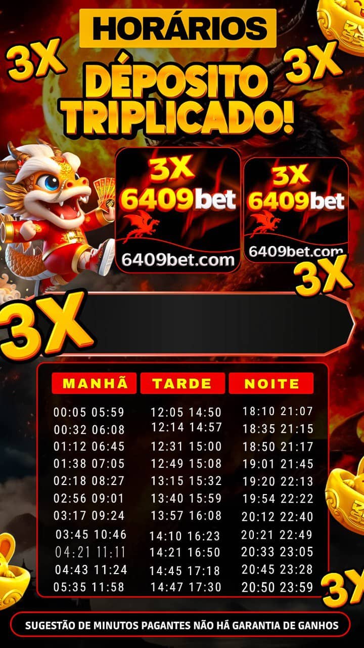 Screenshot da 6409BET.com
